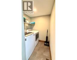 West Macrorie Farm, Fertile Valley Rm No  285, SK S0L0L0 Photo 48