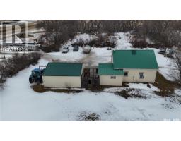 West Macrorie Farm, Fertile Valley Rm No  285, SK S0L0L0 Photo 39