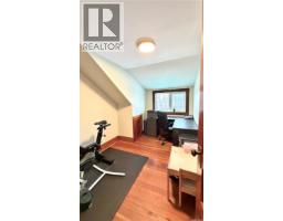 West Macrorie Farm, Fertile Valley Rm No  285, SK S0L0L0 Photo 21