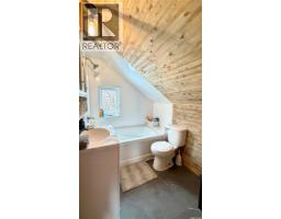 West Macrorie Farm, Fertile Valley Rm No  285, SK S0L0L0 Photo 47