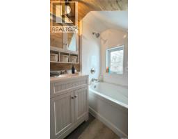 West Macrorie Farm, Fertile Valley Rm No  285, SK S0L0L0 Photo 32
