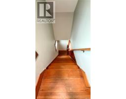 West Macrorie Farm, Fertile Valley Rm No  285, SK S0L0L0 Photo 8