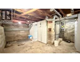 West Macrorie Farm, Fertile Valley Rm No  285, SK S0L0L0 Photo 33