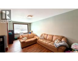 West Macrorie Farm, Fertile Valley Rm No  285, SK S0L0L0 Photo 31