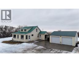 West Macrorie Farm, Fertile Valley Rm No  285, SK S0L0L0 Photo 22