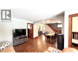 West Macrorie Farm, Fertile Valley Rm No  285, SK S0L0L0 Photo 29