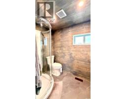 West Macrorie Farm, Fertile Valley Rm No  285, SK S0L0L0 Photo 36