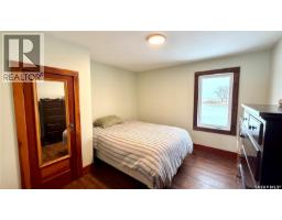 West Macrorie Farm, Fertile Valley Rm No  285, SK S0L0L0 Photo 18