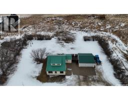 West Macrorie Farm, Fertile Valley Rm No  285, SK S0L0L0 Photo 13