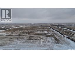 West Macrorie Farm, Fertile Valley Rm No  285, SK S0L0L0 Photo 50