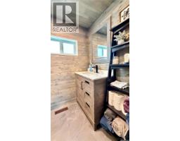 West Macrorie Farm, Fertile Valley Rm No  285, SK S0L0L0 Photo 38