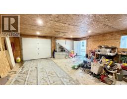 West Macrorie Farm, Fertile Valley Rm No  285, SK S0L0L0 Photo 12