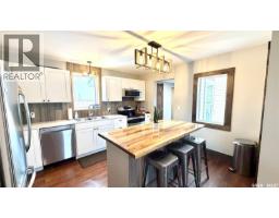 West Macrorie Farm, Fertile Valley Rm No  285, SK S0L0L0 Photo 17