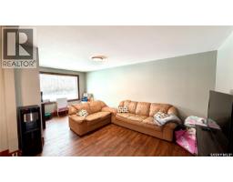 West Macrorie Farm, Fertile Valley Rm No  285, SK S0L0L0 Photo 25