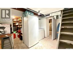 West Macrorie Farm, Fertile Valley Rm No  285, SK S0L0L0 Photo 28