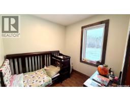 West Macrorie Farm, Fertile Valley Rm No  285, SK S0L0L0 Photo 7
