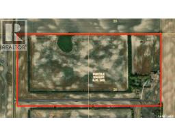 West Macrorie Farm, Fertile Valley Rm No  285, SK S0L0L0 Photo 19