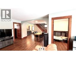 West Macrorie Farm, Fertile Valley Rm No  285, SK S0L0L0 Photo 43