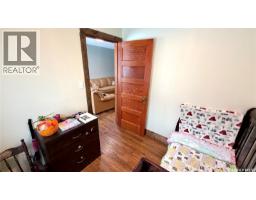 West Macrorie Farm, Fertile Valley Rm No  285, SK S0L0L0 Photo 14
