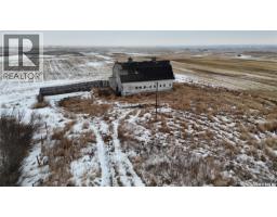West Macrorie Farm, Fertile Valley Rm No  285, SK S0L0L0 Photo 27