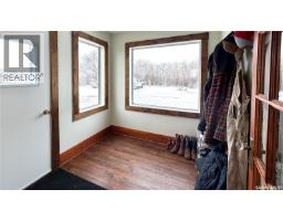 West Macrorie Farm, Fertile Valley Rm No  285, SK S0L0L0 Photo 26