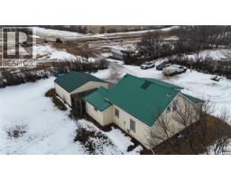 West Macrorie Farm, Fertile Valley Rm No  285, SK S0L0L0 Photo 42