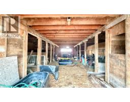 West Macrorie Farm, Fertile Valley Rm No  285, SK S0L0L0 Photo 15