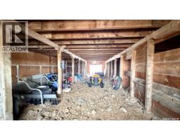 West Macrorie Farm, Fertile Valley Rm No  285, SK S0L0L0 Photo 11
