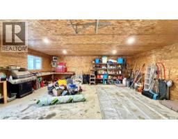 West Macrorie Farm, Fertile Valley Rm No  285, SK S0L0L0 Photo 6