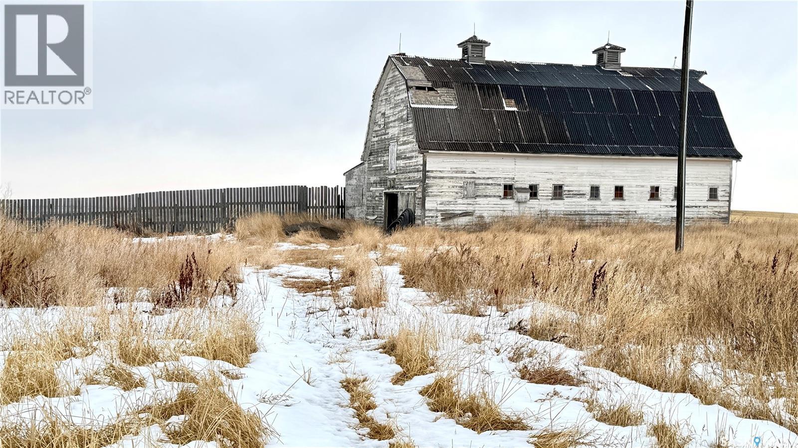 West Macrorie Farm — photo 48