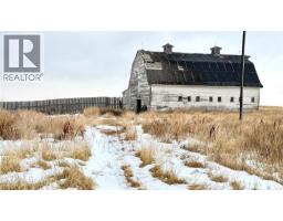 West Macrorie Farm, Fertile Valley Rm No  285, SK S0L0L0 Photo 44