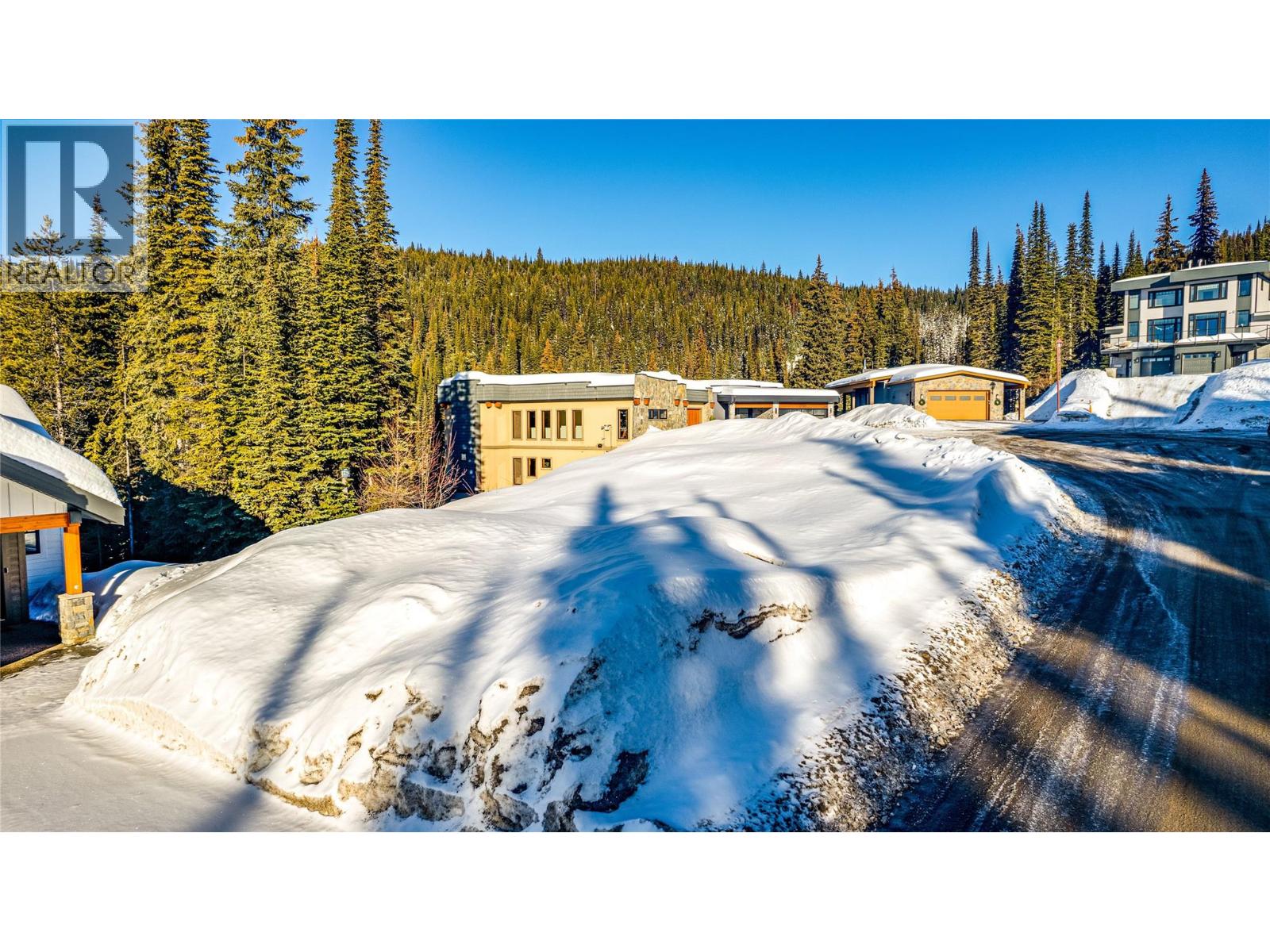 9980 Purcell Drive, Vernon