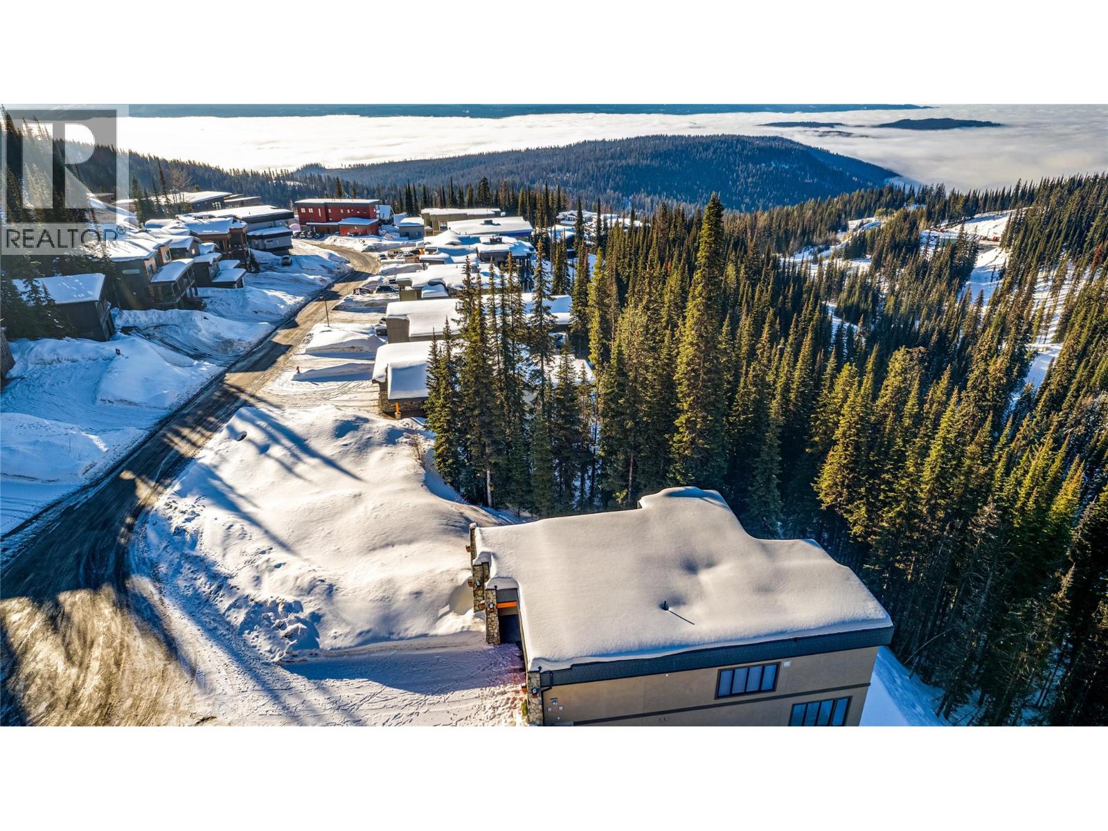 9980 Purcell Drive, Vernon