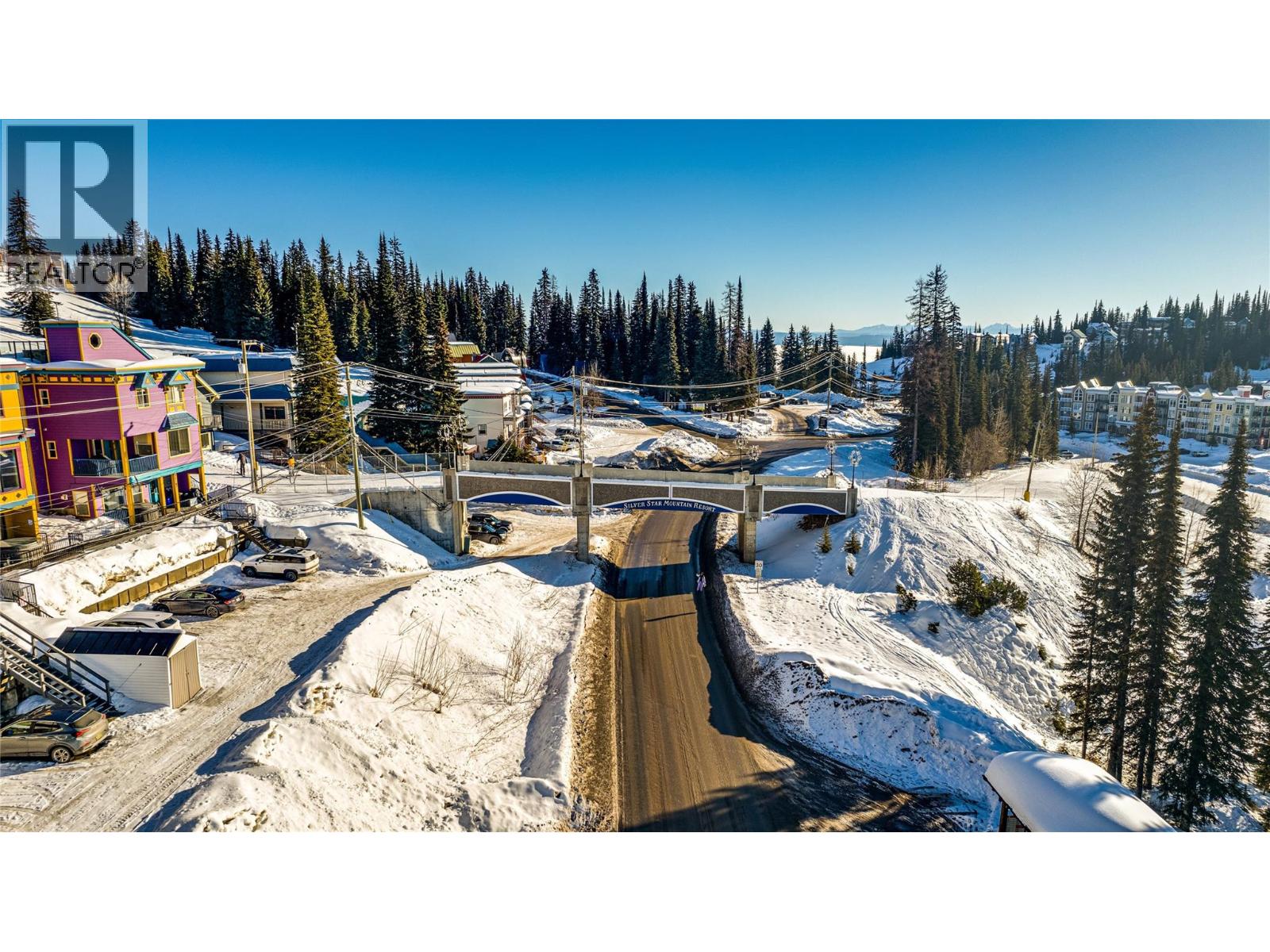 9980 Purcell Drive, Vernon