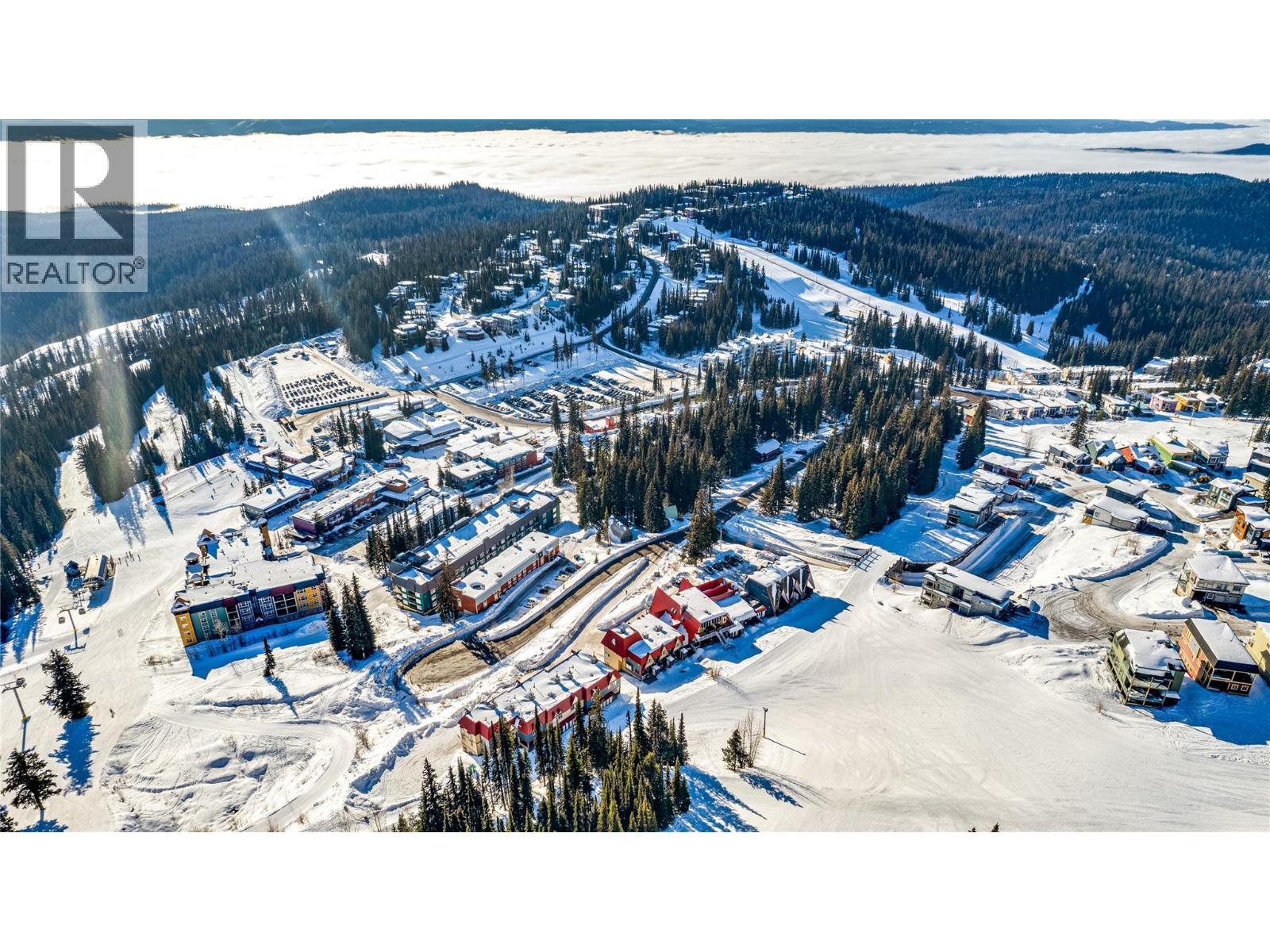 9980 Purcell Drive, Vernon