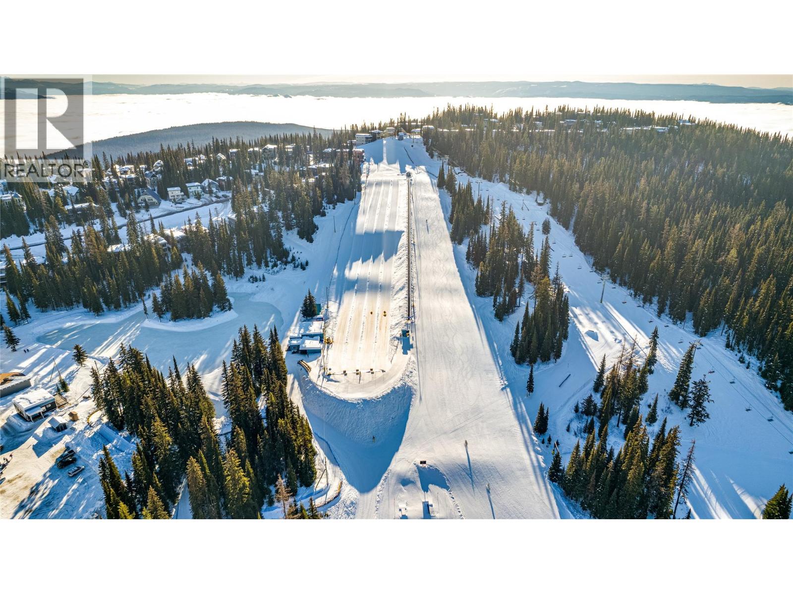 9980 Purcell Drive, Vernon