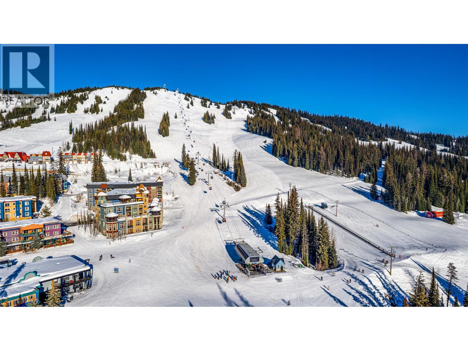 9980 Purcell Drive, Vernon