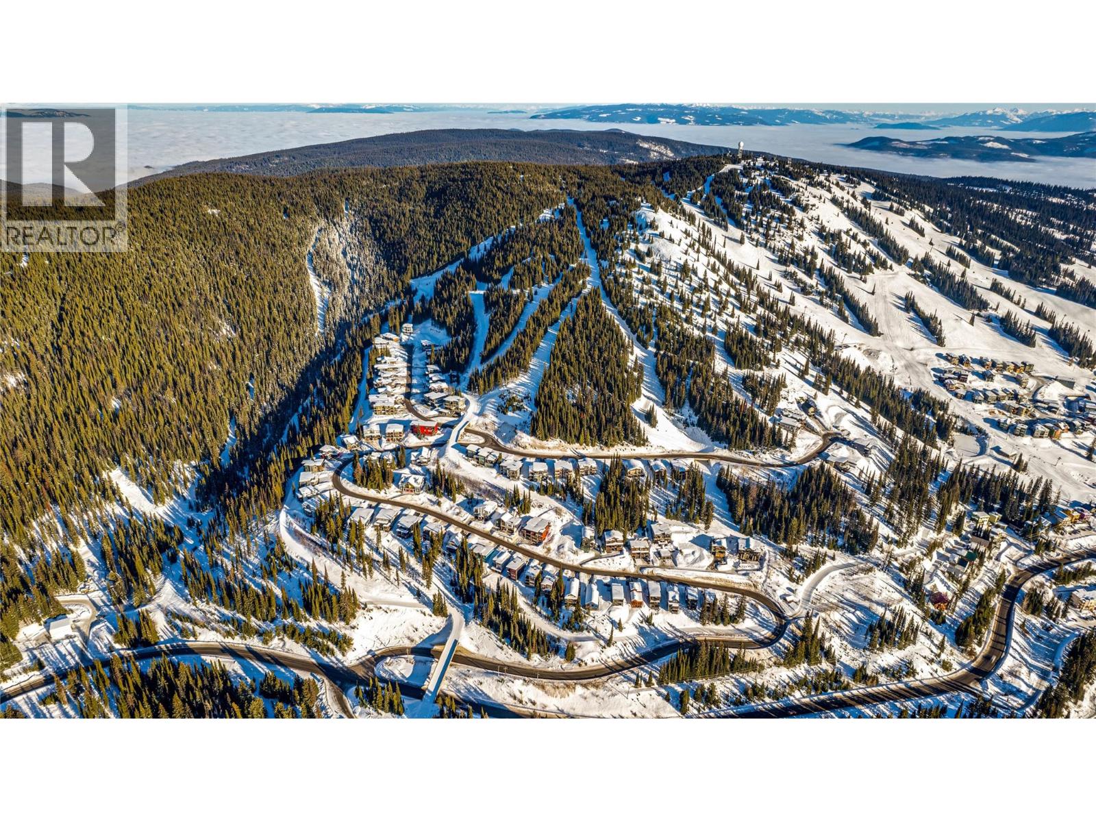 9980 Purcell Drive, Vernon