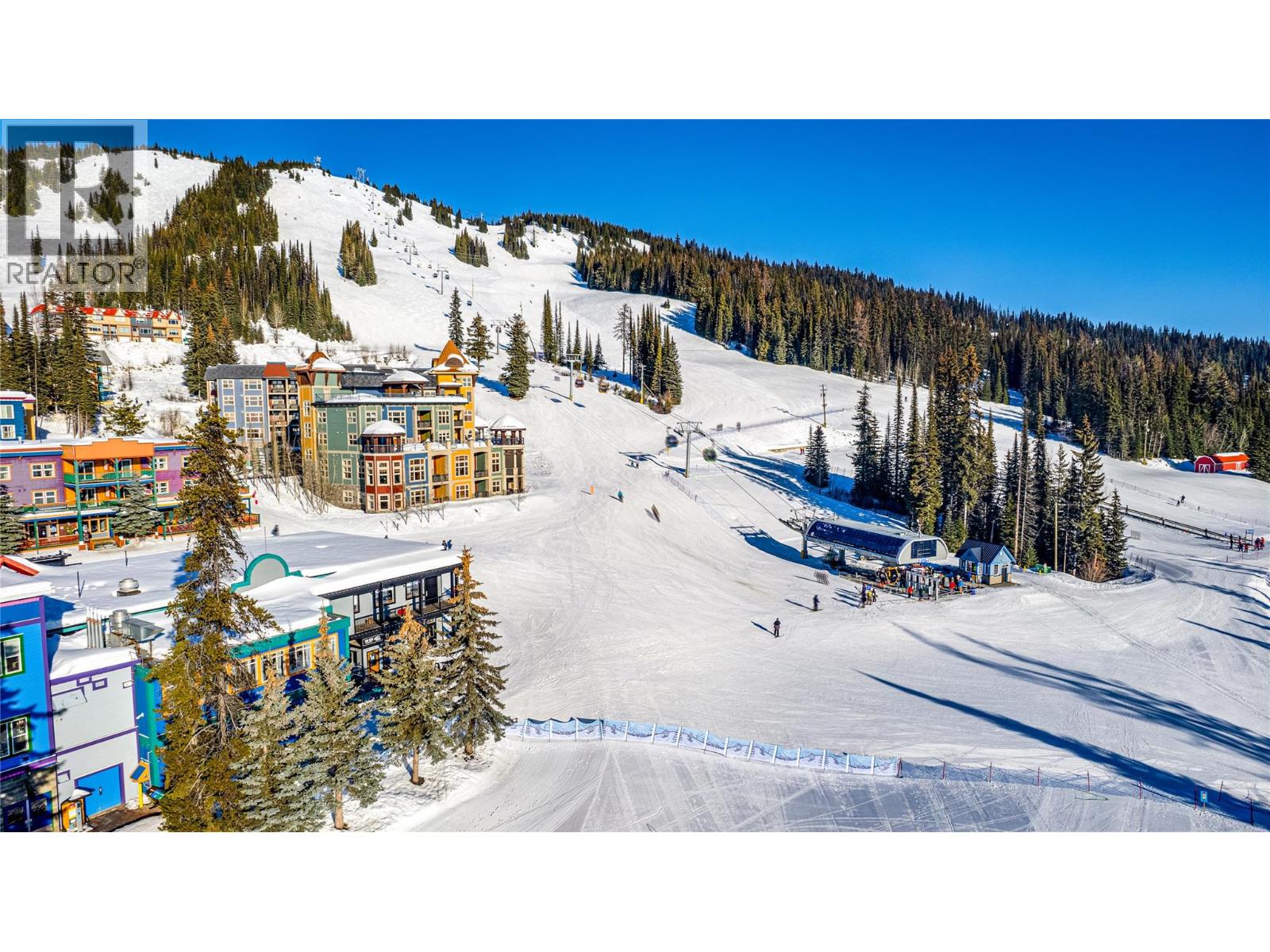 9980 Purcell Drive, Vernon