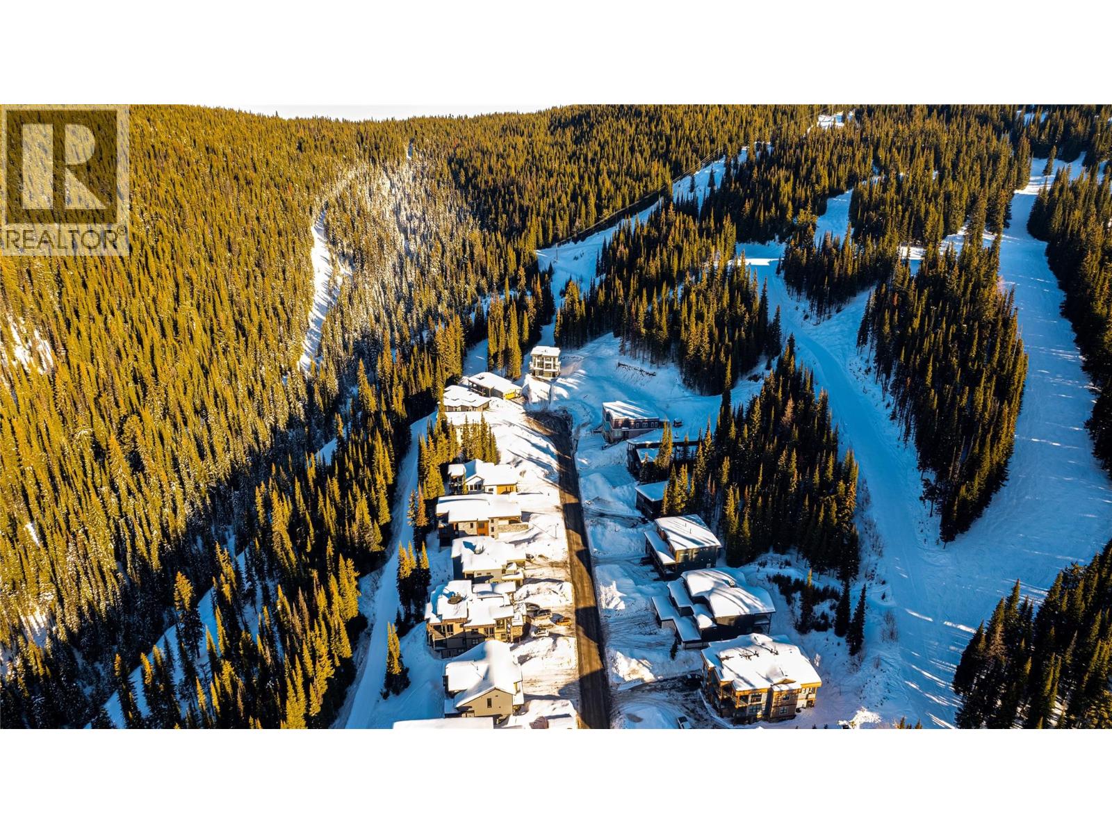 9980 Purcell Drive, Vernon