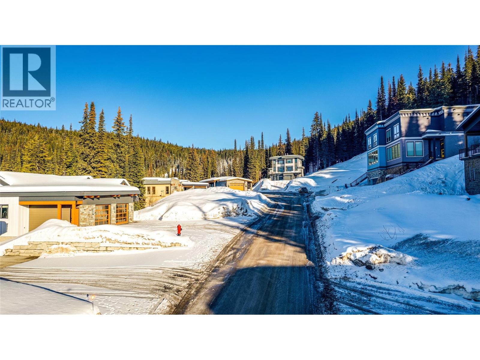 9980 Purcell Drive, Vernon