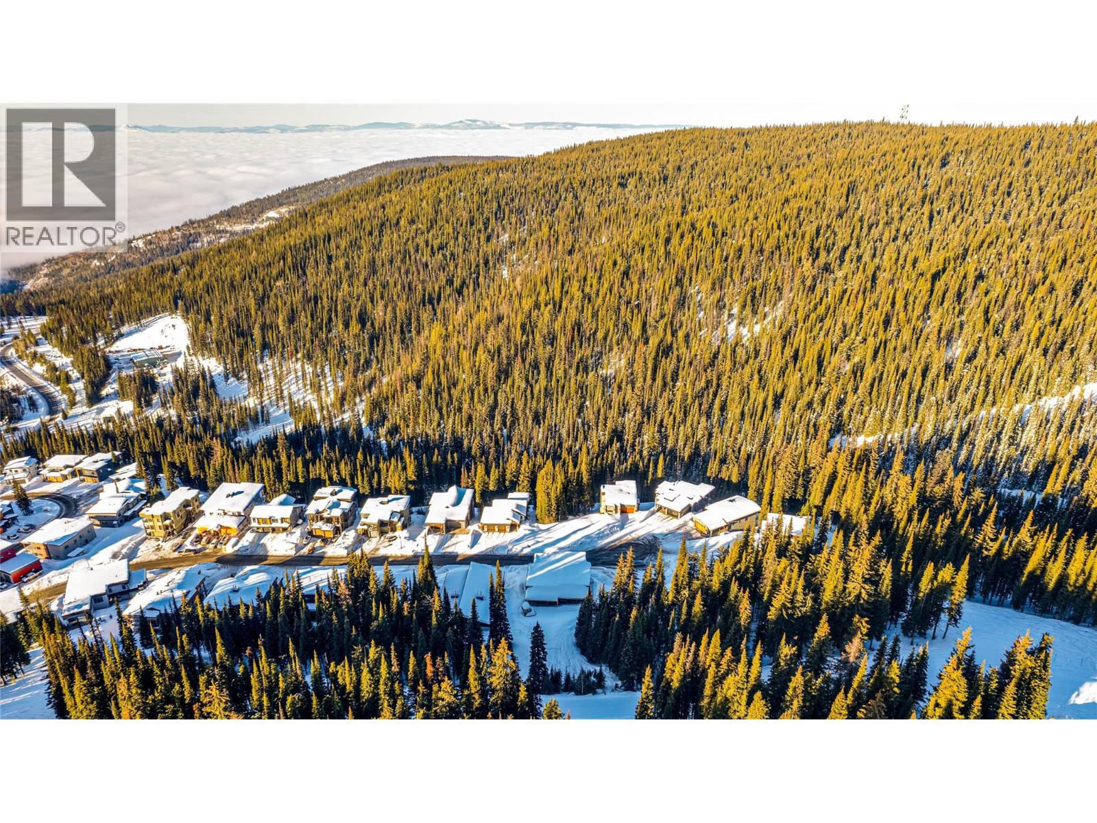 9980 Purcell Drive, Vernon