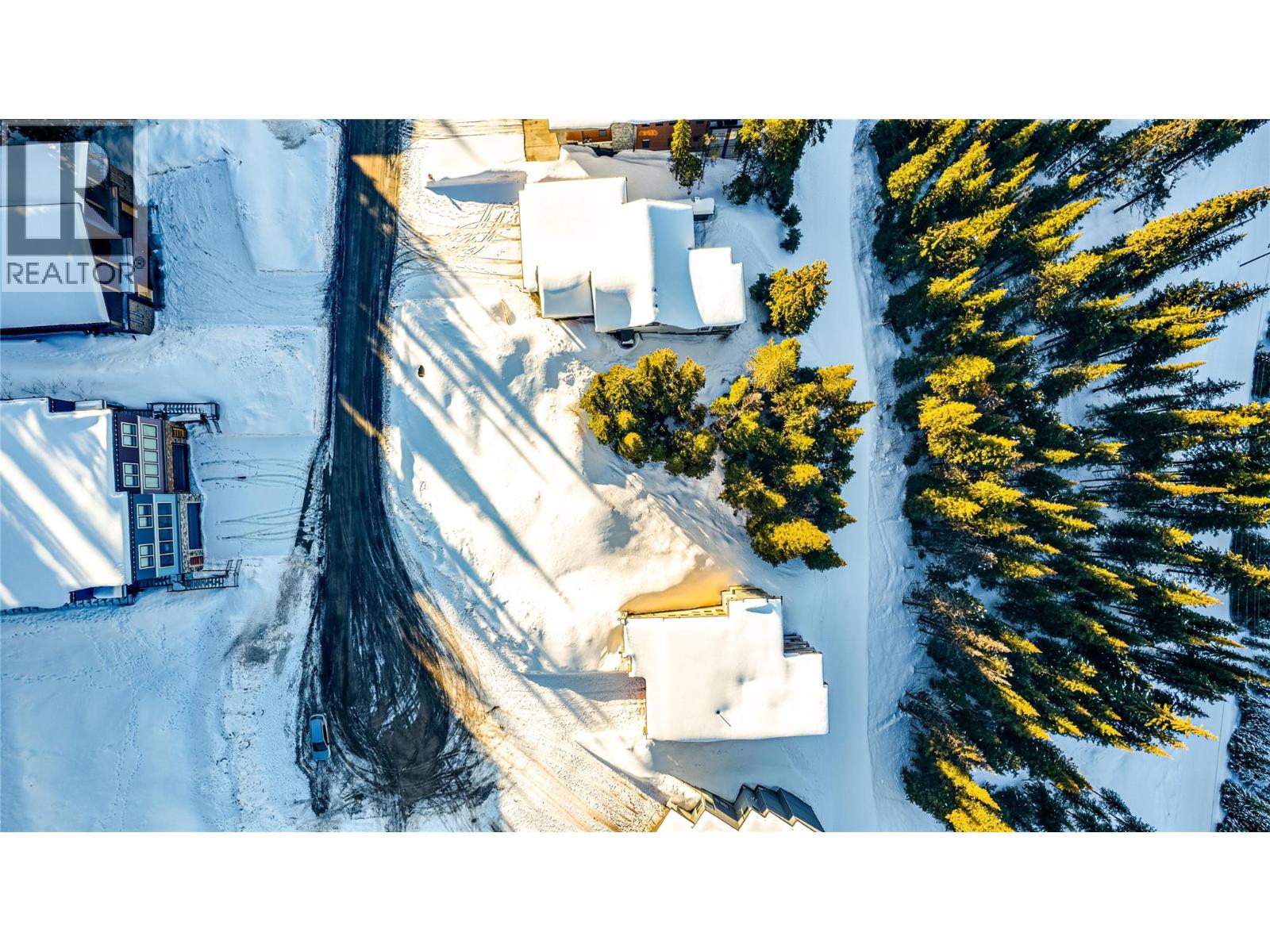 9980 Purcell Drive, Vernon