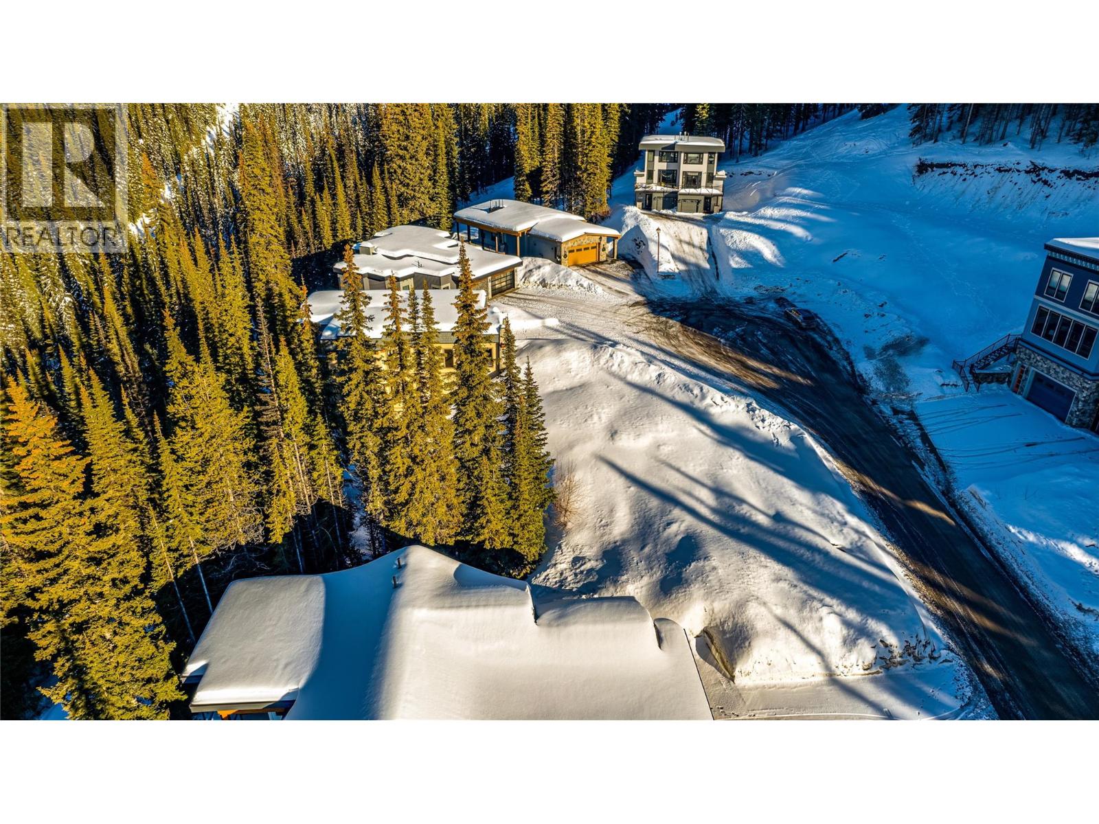 9980 Purcell Drive, Vernon