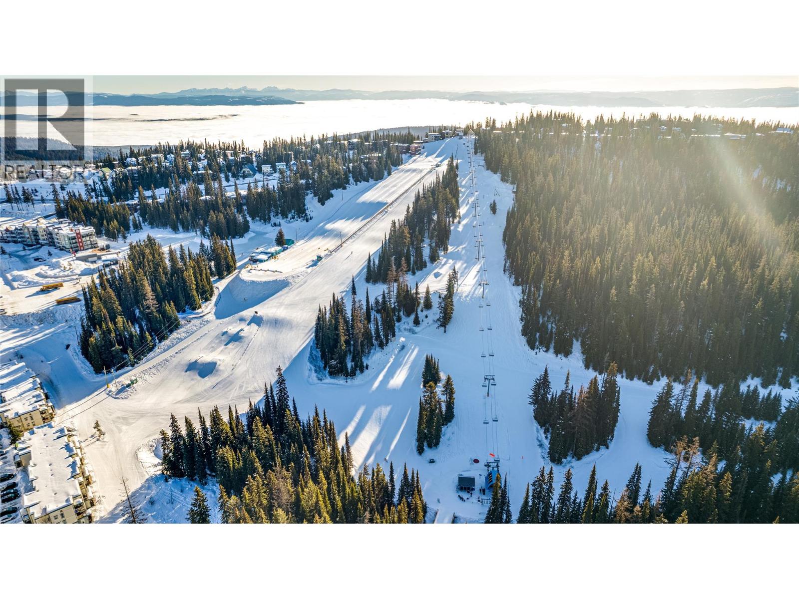 9980 Purcell Drive, Vernon