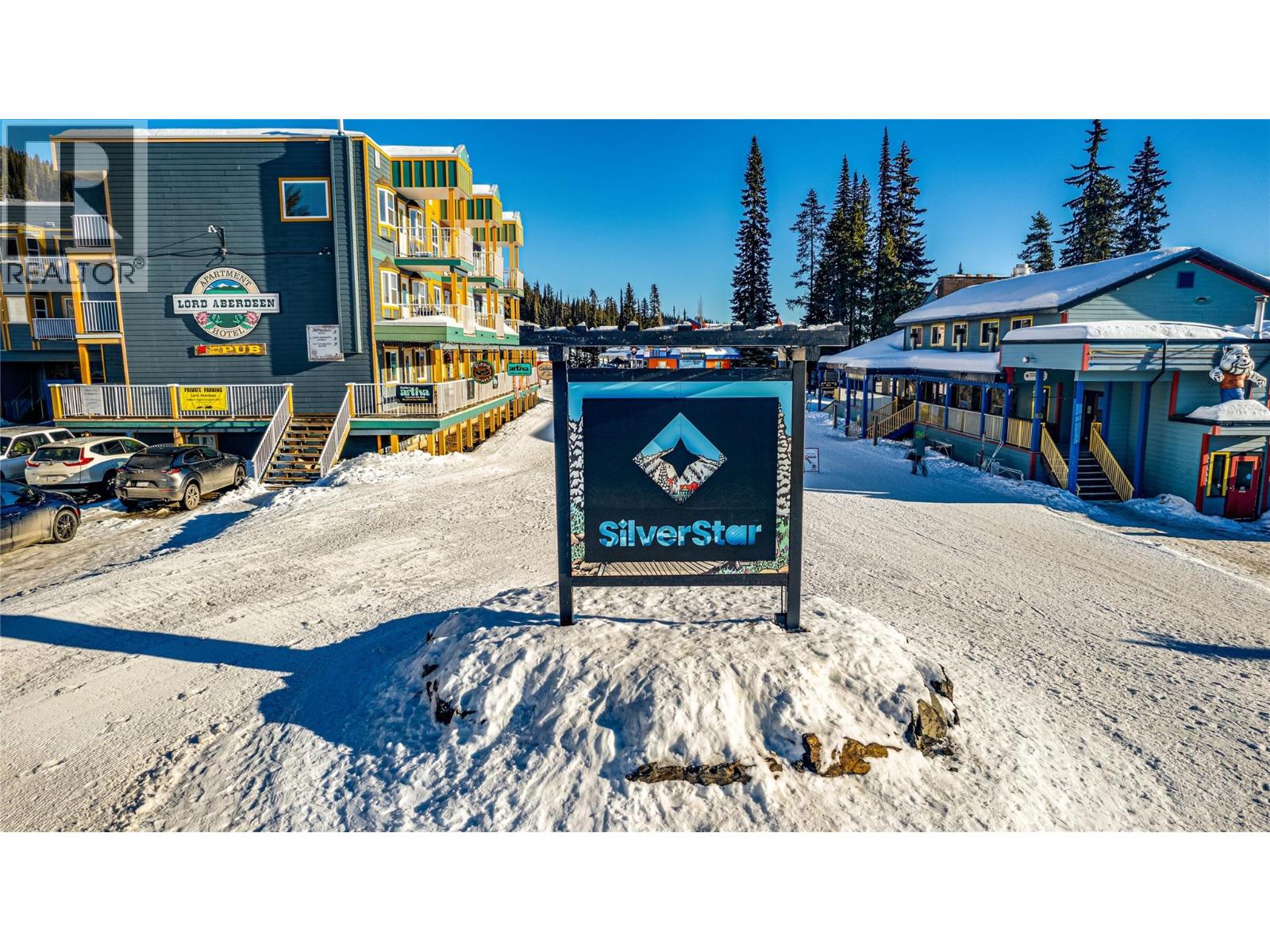 9980 Purcell Drive, Vernon