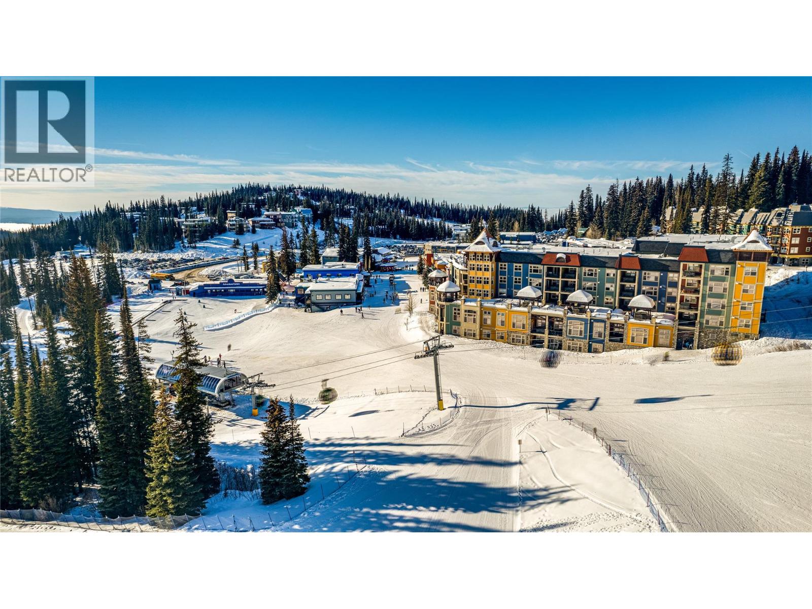 9980 Purcell Drive, Vernon