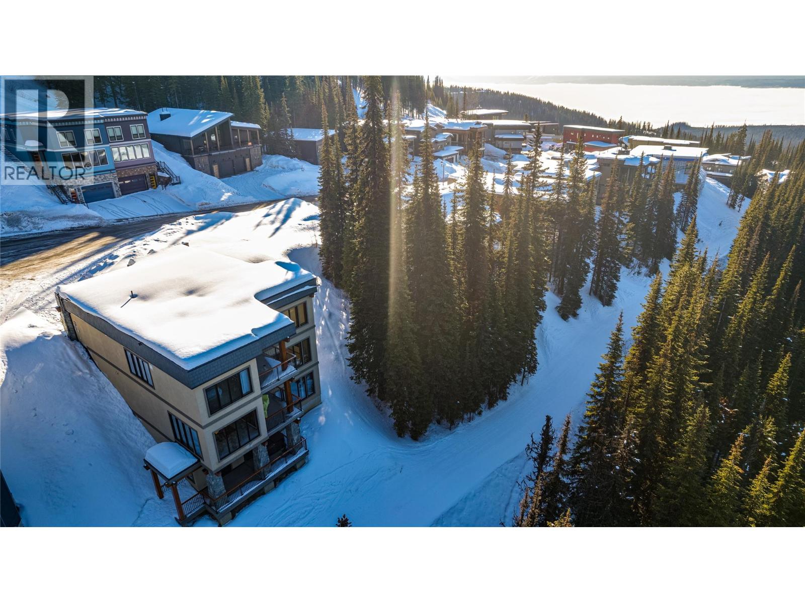 9980 Purcell Drive, Vernon