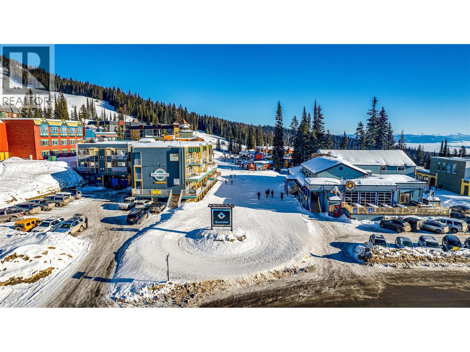 9980 Purcell Drive, Vernon