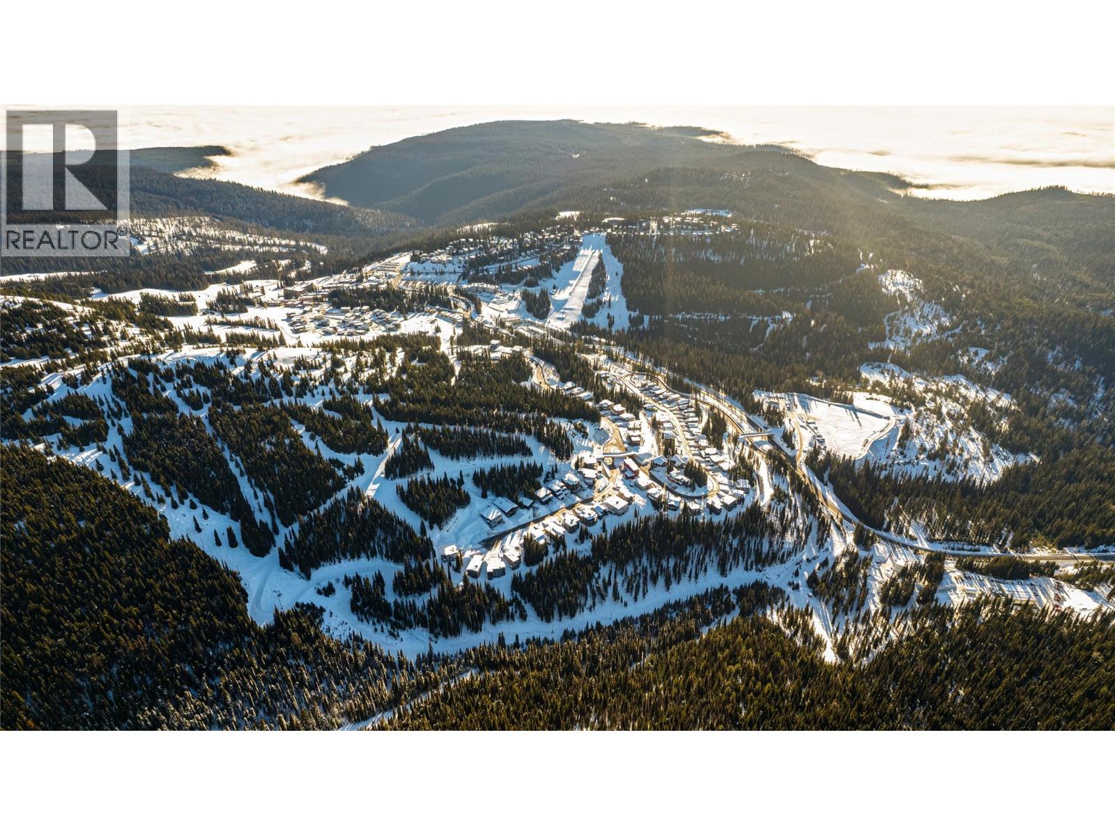 9980 Purcell Drive, Vernon